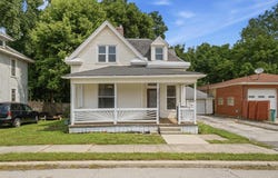 240 E Main Street, West Jefferson, OH 43162