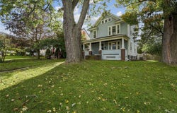907 Woods Road, Syracuse, NY 13209