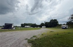 8898 State Route 213, Toronto, OH 43964