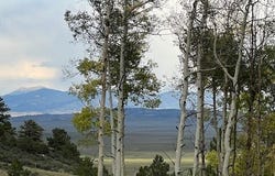 8093 Ranch Road, Hartsel, CO 80449