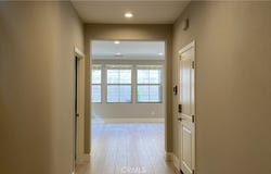32 Larkfield, Irvine, CA 92620