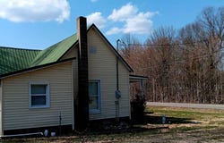 3740 US Hwy 62 W, Greenvile, KY 42345