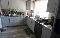 272 Apache, Oroville, CA 95966