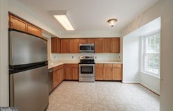 6152 CASTLETOWN WAY, ALEXANDRIA, VA 22310