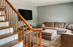 1317 West, Marquette, MI 49855