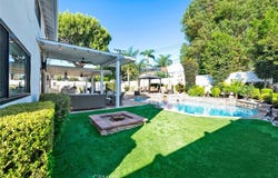 1324 Limerick Drive, Placentia, CA 92870