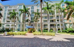 804 E Windward Way, Lantana, FL 33462