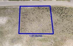 260 Country Club Parkway, Spring Creek, NV 89815