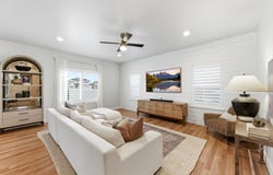 346 E 170 N, Vineyard, UT 84059