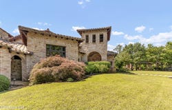 106 Allen Drive, New Bern, NC 28562