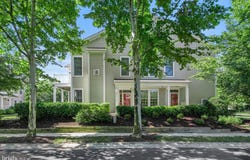 79 OCTOBER GLORY AVE #79A, OCEAN VIEW, DE 19970