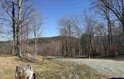 501 Gates Road, Andover, VT 05143