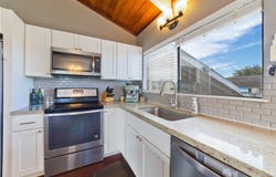 68-1838 LINA POEPOE ST, Waikoloa, HI 96738