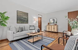4618 Jefferson Street NE, Columbia Heights, MN 55421