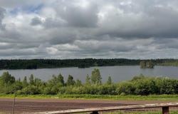 803 Highland Lake Rd, Two Harbors, MN 55616