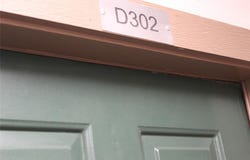 2305 Basil Drive, Arlington, TX 76006