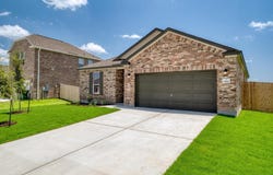 15101 Onager PASS, Manor, TX 78653