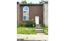 8115 BIRD LN, GREENBELT, MD 20770