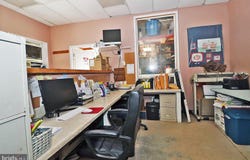 35 CLEARWATER DRIVE, WARETOWN, NJ 08758