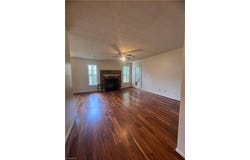 15 Meadowood Glen Way, Greensboro, NC 27409