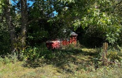 598 Quaker Hill Road, Albion, ME 04910