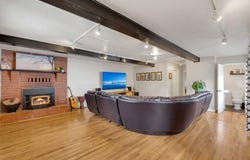61 Ocean ST, Davenport, 95017