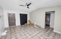 136 MADERA Drive, WINTER HAVEN, FL 33880