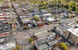 145 E College Drive, Durango, CO 81301