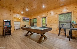 1613 Bluff Ridge Road, Sevierville, TN 37862
