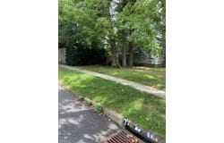 143 Pacific Avenue, Staten Island, NY 10312
