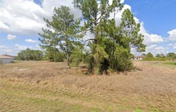 4520/4522 24TH ST SW, Lehigh Acres, FL 33973