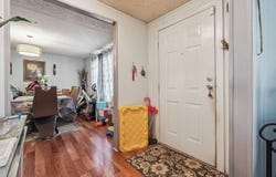570 Tanners Ln, Bethlehem, GA 30620
