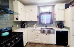 15963 Blue Crab Drive, Perry, FL 32348