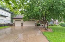 469 Lake Wabasso Court, Shoreview, MN 55126