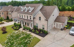 3610 Valleyway Road, Cumming, GA 30040