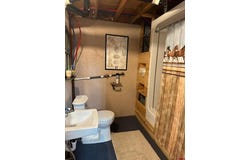 22808 County Road 12, Somerset, CO 81434