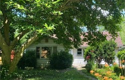 2316 E Dartmouth Avenue, Muncie, IN 47303