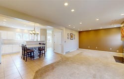 3567 W 26TH Street, Erie, PA 16506