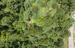 Kirkcolm, Bella Vista, AR 72715