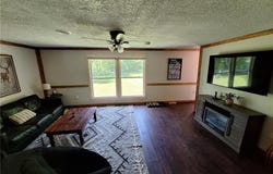 38714 State Highway 18, Aitkin, MN 56431