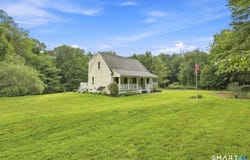 94 Town Farm Road, East Haddam, CT 06423