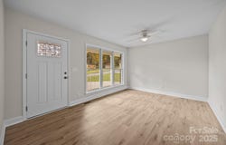 1280 N Shaver Street, Salisbury, NC 28144