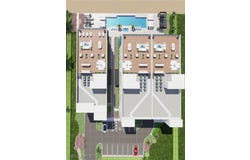 6230 Estero Boulevard unit: 302, Fort Myers Beach, FL 33931