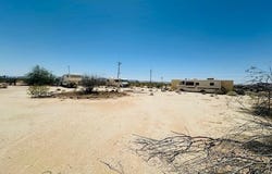 48880 Az-72, Bouse, AZ 85325