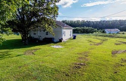 560 Pine Street, Albertville, AL 35950