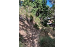 0 Fir ST, North Bend, OR 97459
