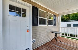 143 Cromwell Drive, Geneva, OH 44041