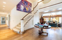 90 Elderfields Road, Manhasset, NY 11030