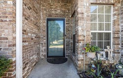 5106 CANDLE BROOK TERRACE, BESSEMER, AL 35022