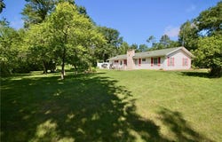 11715 Sorenson Lake Road, Merrifield, MN 56465